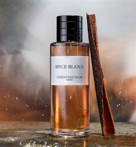 spice blend christian dior price|christian dior spice blend price.